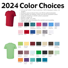 Load image into Gallery viewer, Rusty 2018