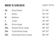 Load image into Gallery viewer, Galaxy