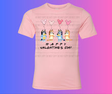 Load image into Gallery viewer, Happy Valentine's Day