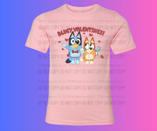 Load image into Gallery viewer, Valentine