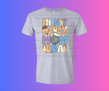 Load image into Gallery viewer, In my Blue Mom Era