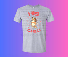 Load image into Gallery viewer, His