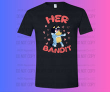 Load image into Gallery viewer, Hers