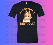 Load image into Gallery viewer, Being a mom