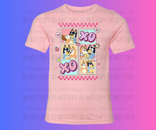 Load image into Gallery viewer, Xoxo