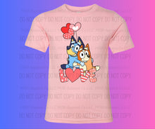 Load image into Gallery viewer, Love