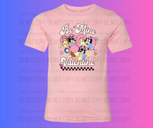 Load image into Gallery viewer, Be Mine