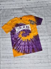 Load image into Gallery viewer, Elkhorn Swirl