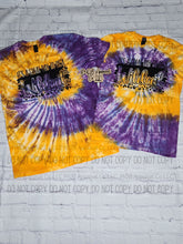 Load image into Gallery viewer, Elkhorn Swirl