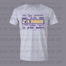 Load image into Gallery viewer, 1Herd