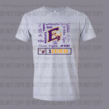 Load image into Gallery viewer, Elkhorn E 1Herd