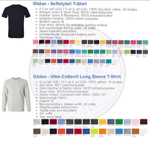 Load image into Gallery viewer, Clinically Proven