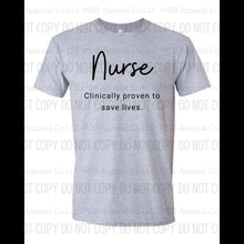 Load image into Gallery viewer, Clinically Proven