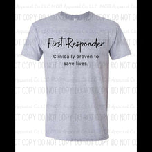 Load image into Gallery viewer, Clinically Proven