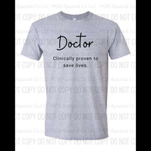 Load image into Gallery viewer, Clinically Proven