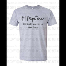 Load image into Gallery viewer, Clinically Proven