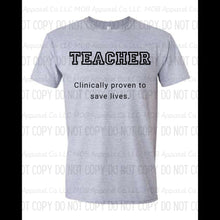 Load image into Gallery viewer, Clinically Proven