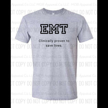 Load image into Gallery viewer, Clinically Proven