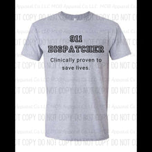 Load image into Gallery viewer, Clinically Proven