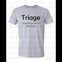 Load image into Gallery viewer, Clinically Proven