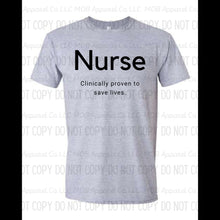 Load image into Gallery viewer, Clinically Proven