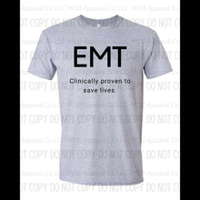 Load image into Gallery viewer, Clinically Proven