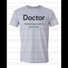 Load image into Gallery viewer, Clinically Proven