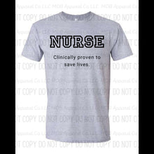 Load image into Gallery viewer, Clinically Proven