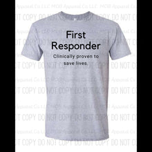 Load image into Gallery viewer, Clinically Proven