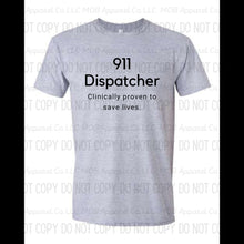 Load image into Gallery viewer, Clinically Proven