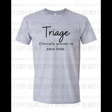 Load image into Gallery viewer, Clinically Proven