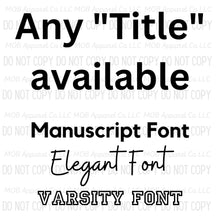 Load image into Gallery viewer, Clinically Proven