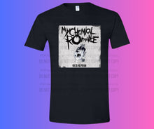 Load image into Gallery viewer, Muffin MCR