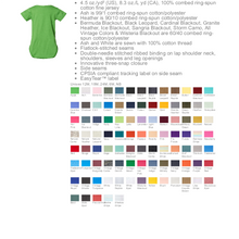 Load image into Gallery viewer, 1Herd