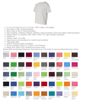 Load image into Gallery viewer, Hers