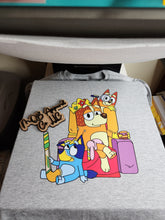 Load image into Gallery viewer, Mums Day Special