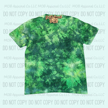 Load image into Gallery viewer, Shamrock