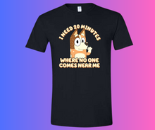 Load image into Gallery viewer, I need 20 minutes