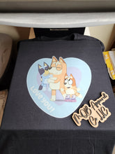 Load image into Gallery viewer, Mums Day Special