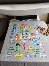 Load image into Gallery viewer, Mums Day Special