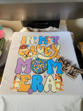 Load image into Gallery viewer, Mums Day Special