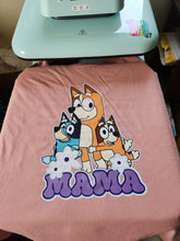 Load image into Gallery viewer, Mums Day Special