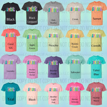 Load image into Gallery viewer, Hello Spring