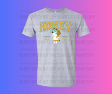 Load image into Gallery viewer, Honey 2018