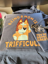 Load image into Gallery viewer, Mums Day Special