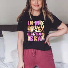 Load image into Gallery viewer, Mums Day Special