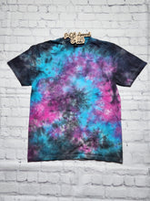 Load image into Gallery viewer, Galaxy