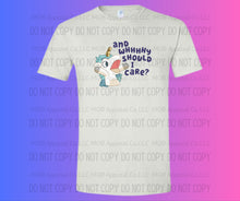 Load image into Gallery viewer, And whhhhy