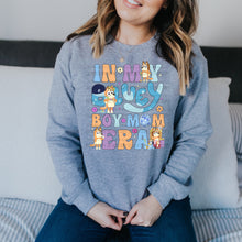 Load image into Gallery viewer, Mums Day Special