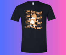 Load image into Gallery viewer, Mums Day Special